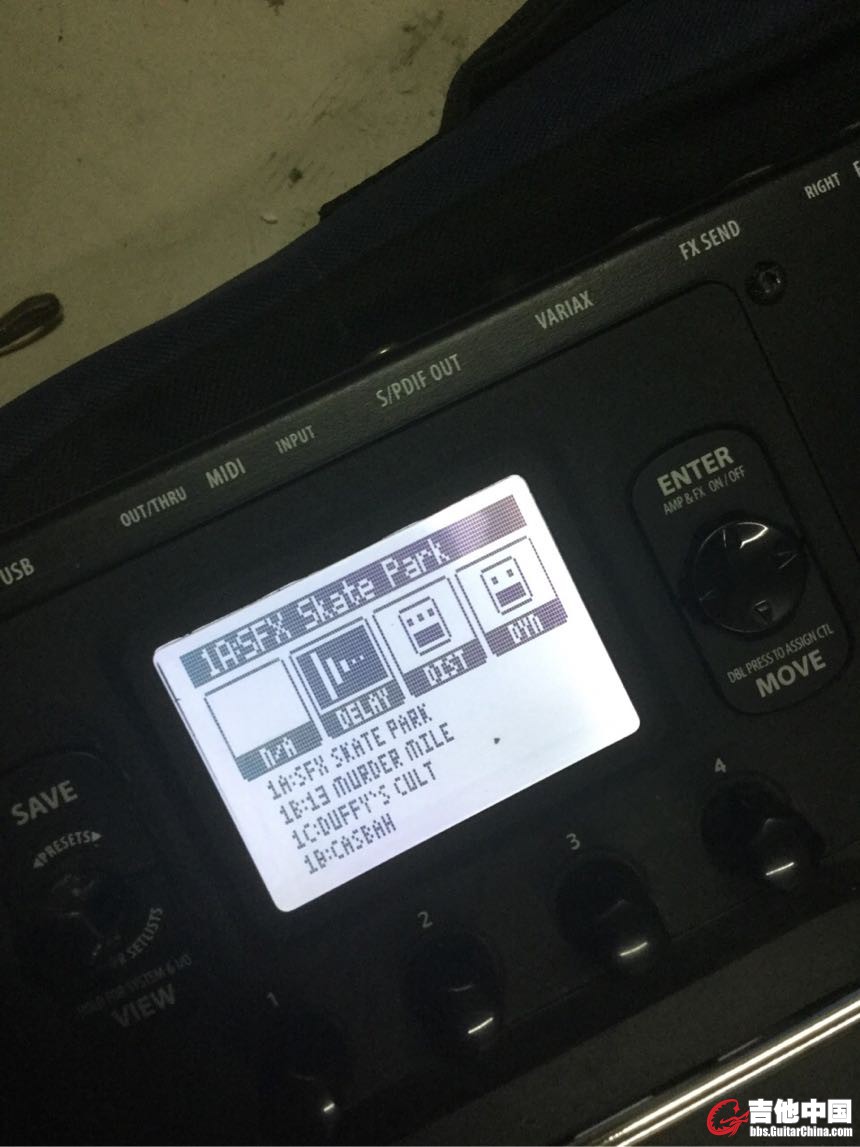 TB1E4b.jpg