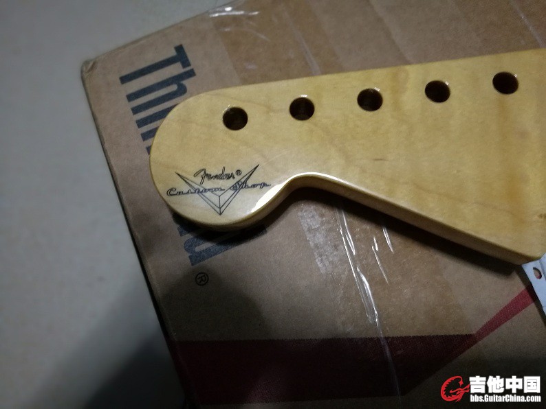 headstock-back.jpg