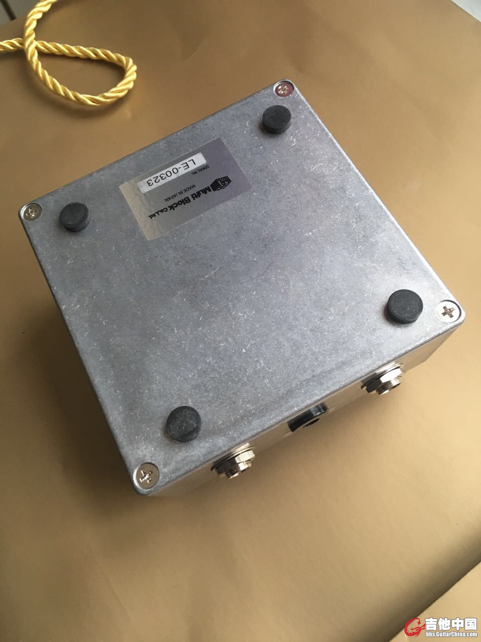 510285944530848280.jpg