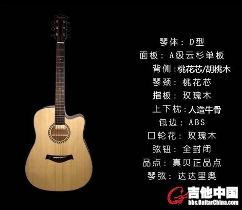 IMG_3596 (1).PNG.jpg