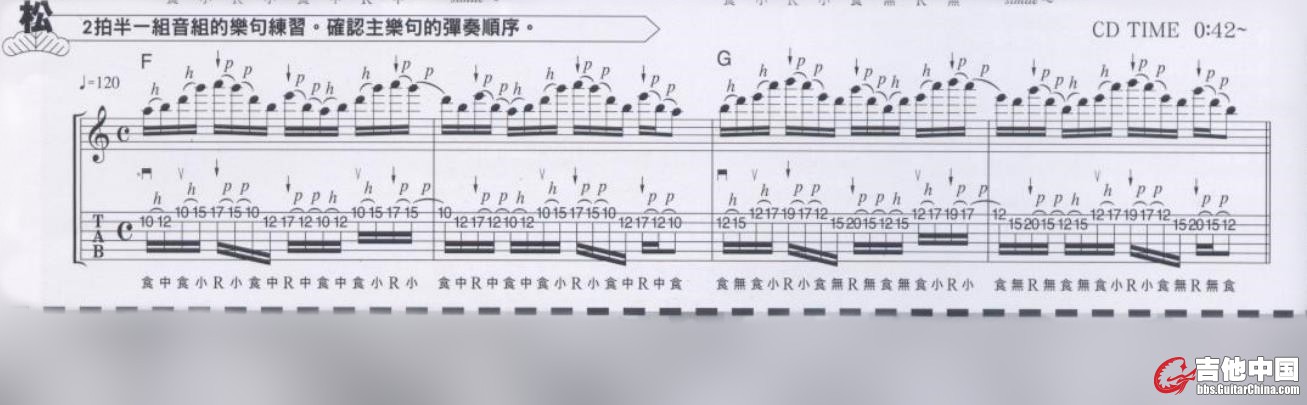 473_副本.jpg