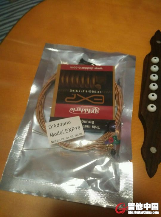 TB2V7Waa3CN.eBjSZFoXXXj0FXa_!!0-fleamarket.jpg_728x728.jpg