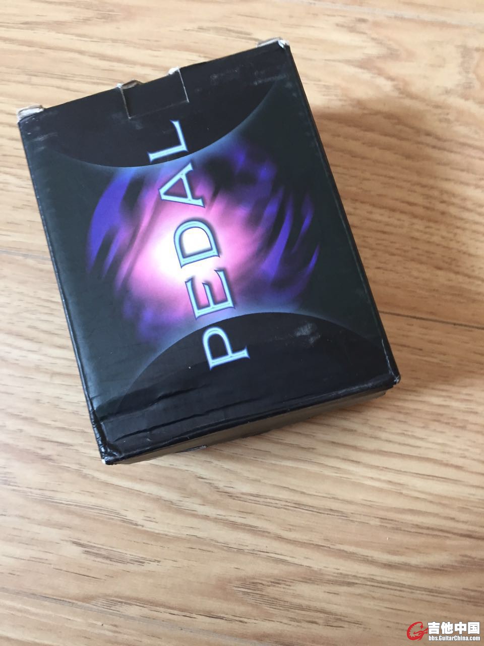 1149678659.jpg