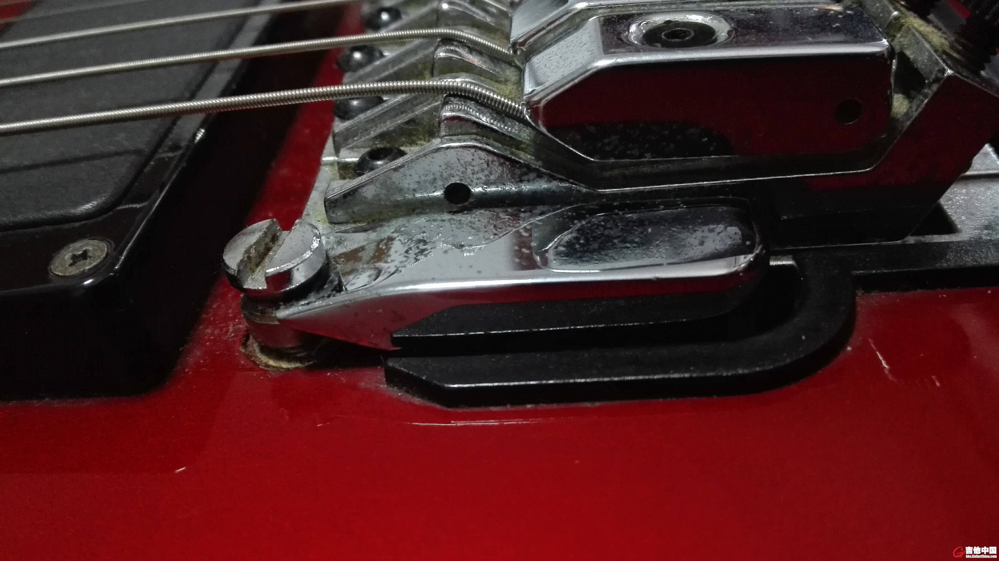 YAMAHA EMG 81 (8).jpg