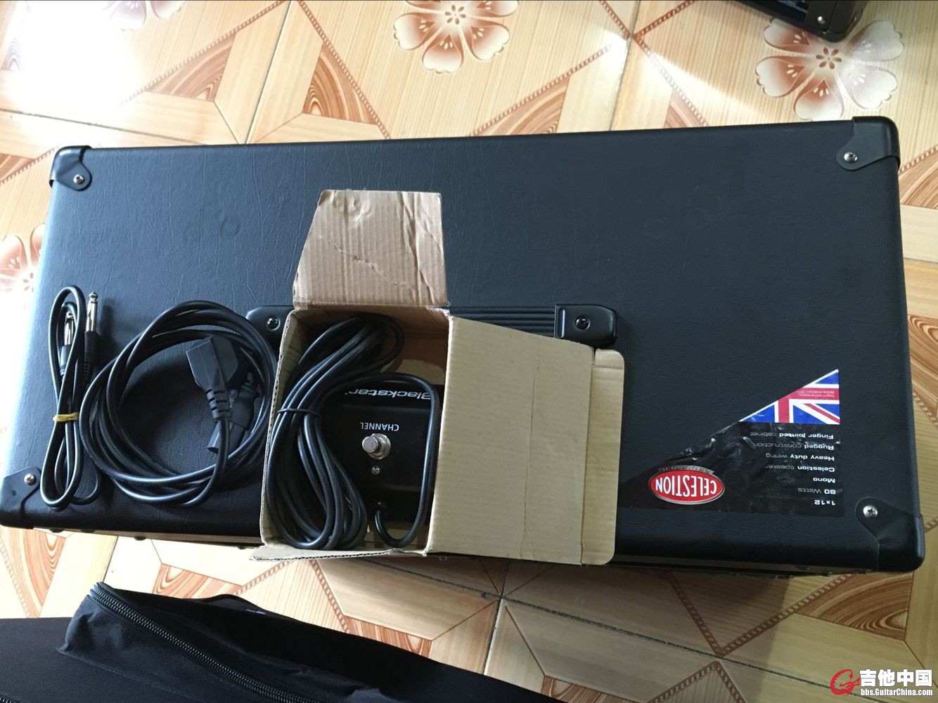 QQ图片20161031150404.jpg