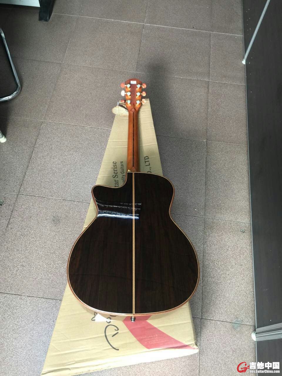 mmexport1477710883459.jpg