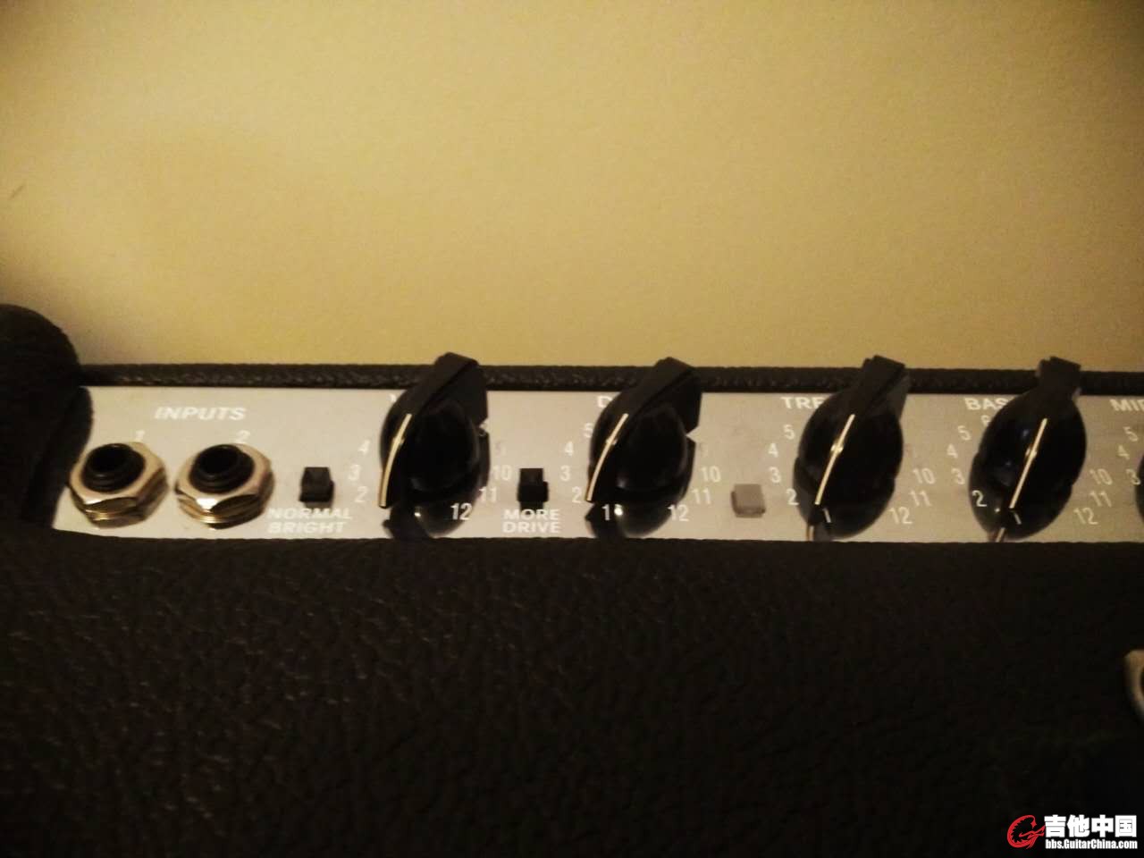 combo 1031_2.jpg