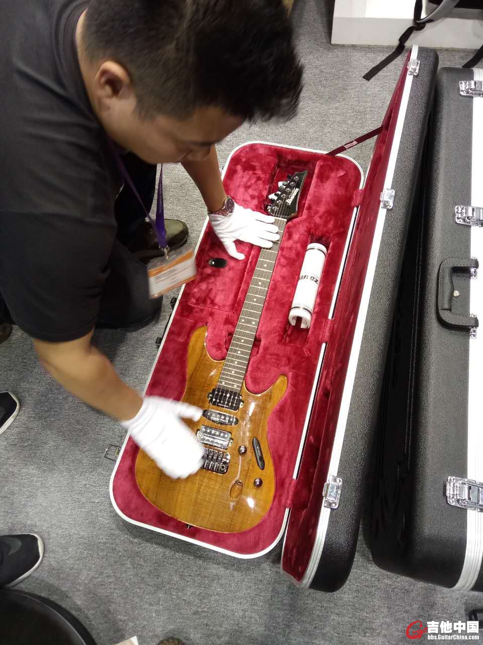 照片 546.jpg