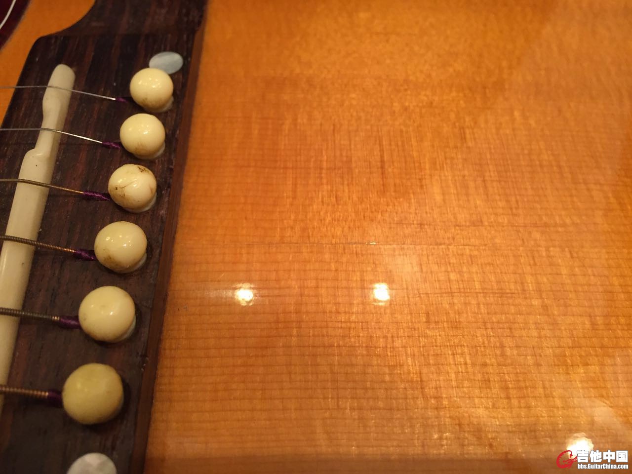 15.pic.jpg
