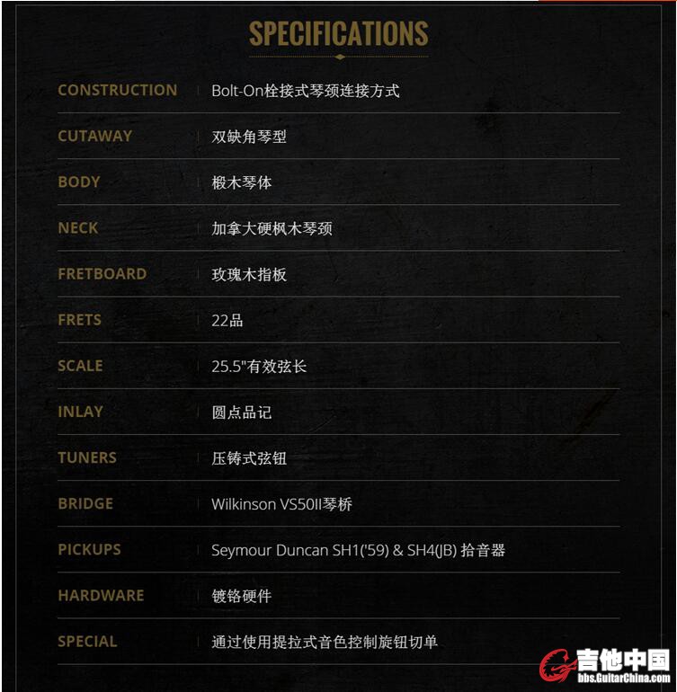 QQ截图20161102203722.jpg