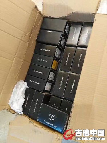 mmexport1478141465092.jpg