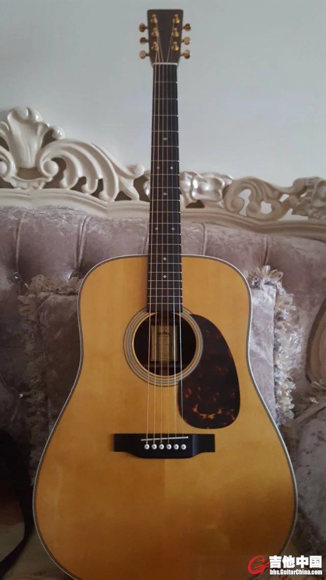 headway hd115-standard