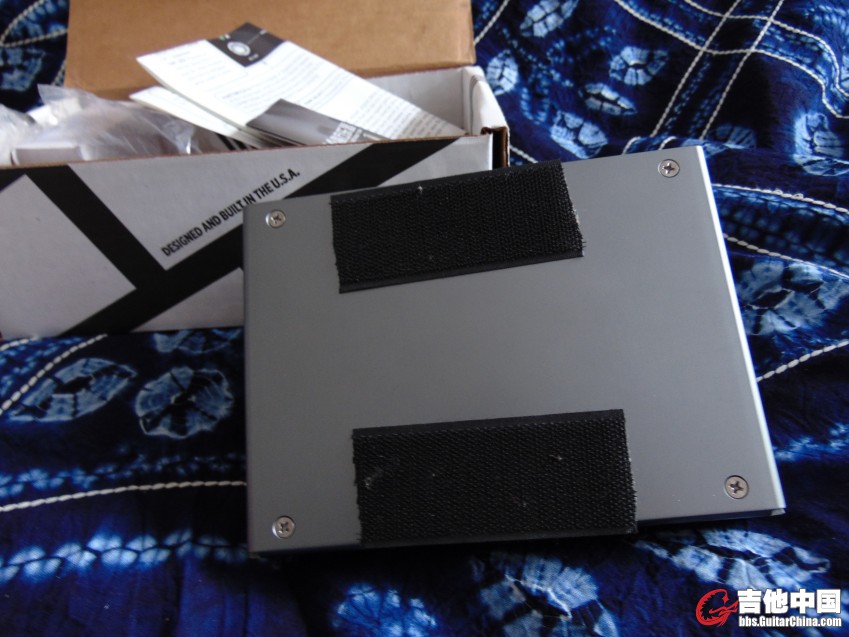 DSC00236_conew1.jpg