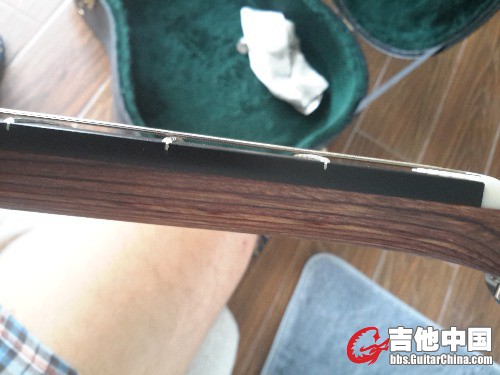 124402r8kkfhz6nh199eae.jpg