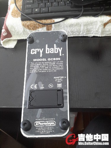 235024cw9t21166n29wddj.jpg