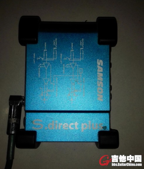 SAMSON S.direct Plus DI.JPG
