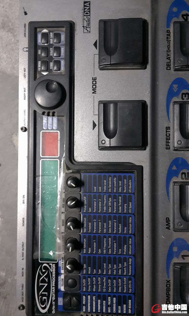 656355984996346296.jpg