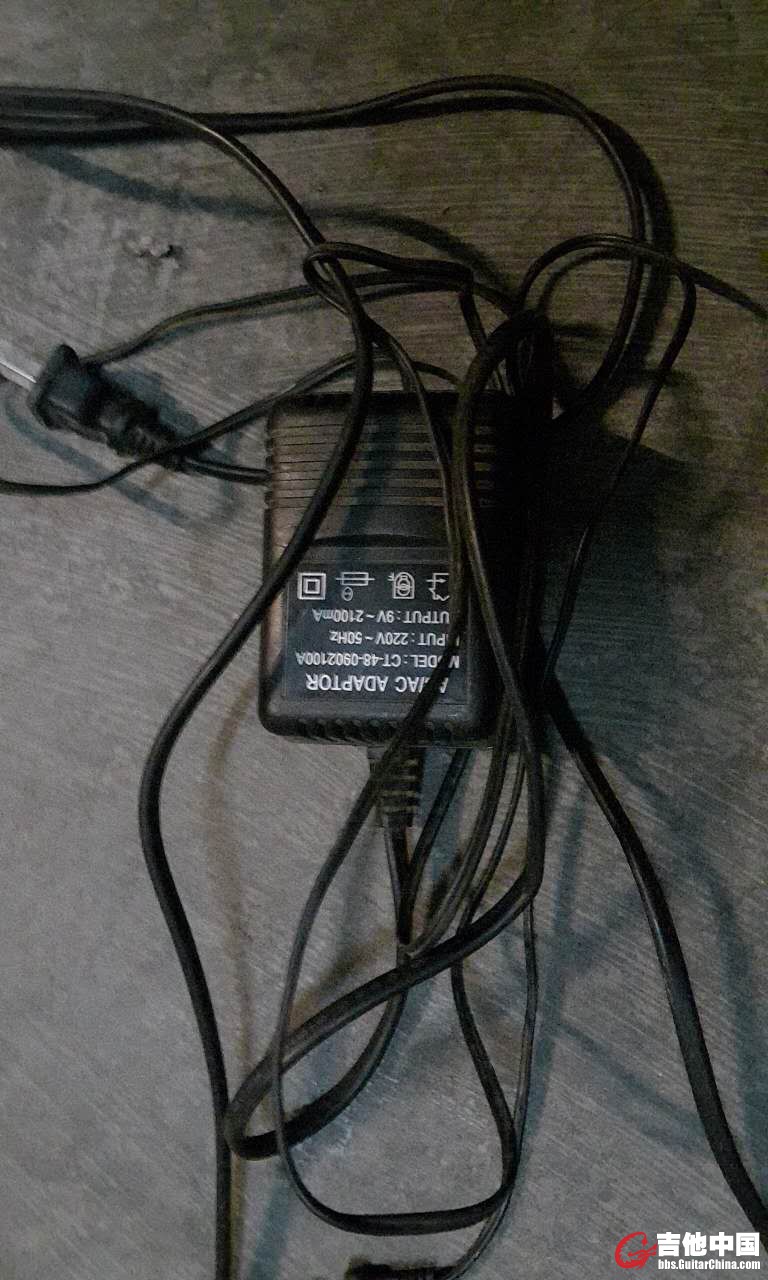 10361044851017475.jpg