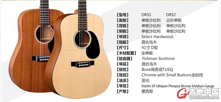 QQ图片20161103235530.jpg