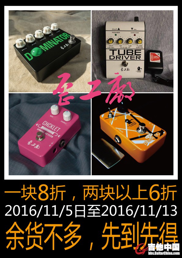 未标题-1.jpg