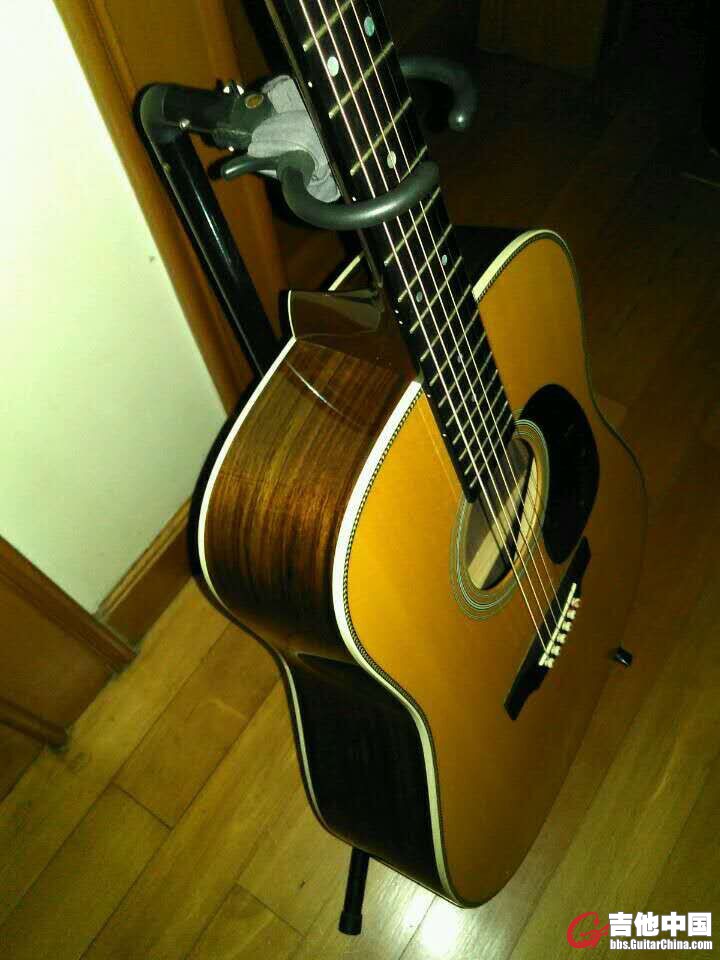 QQ图片20161104194728.jpg