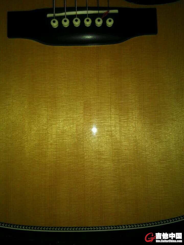 QQ图片20161104194825.jpg