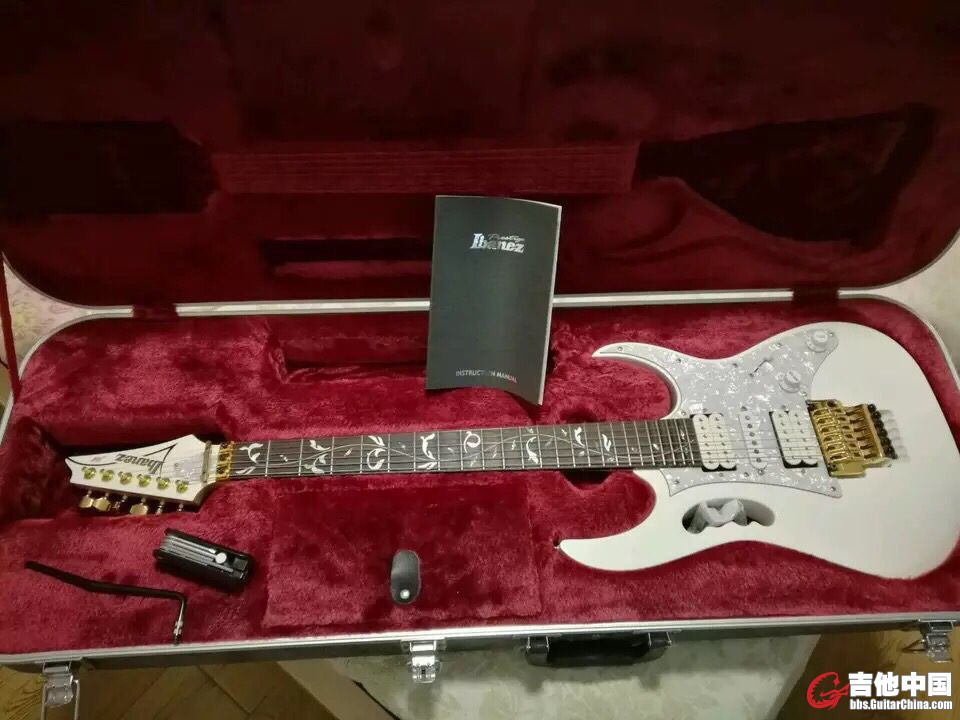 QQ图片20161105110302.jpg
