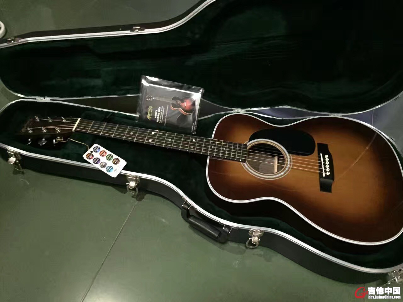 martin 00028.jpg