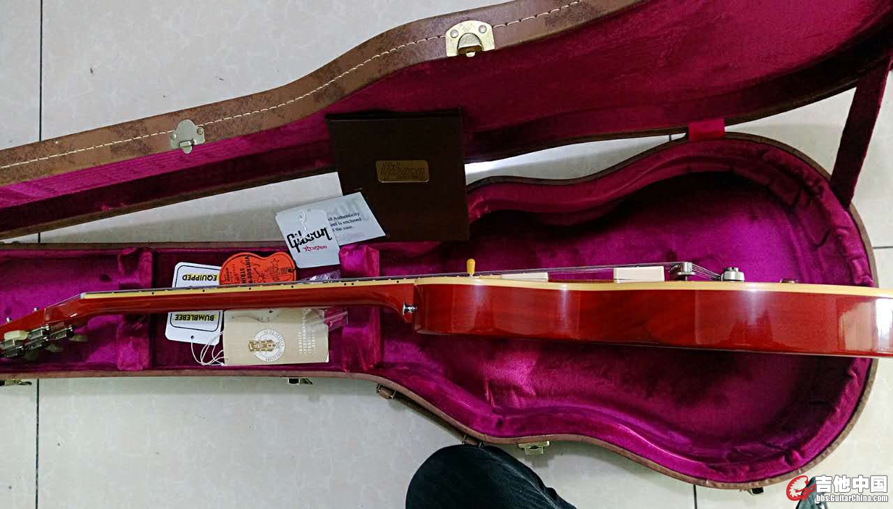 17.pic.jpg