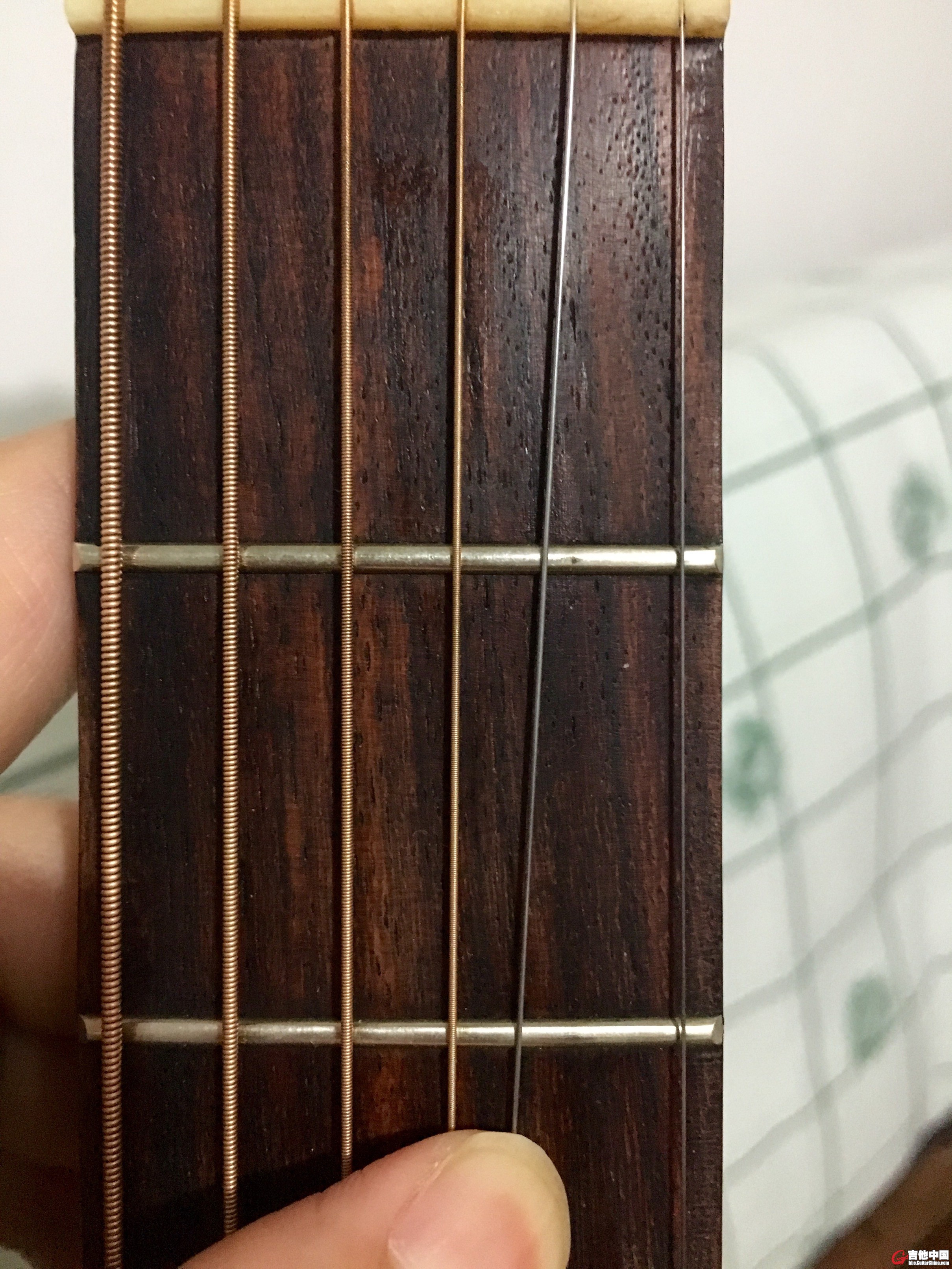503794489430750959.jpg