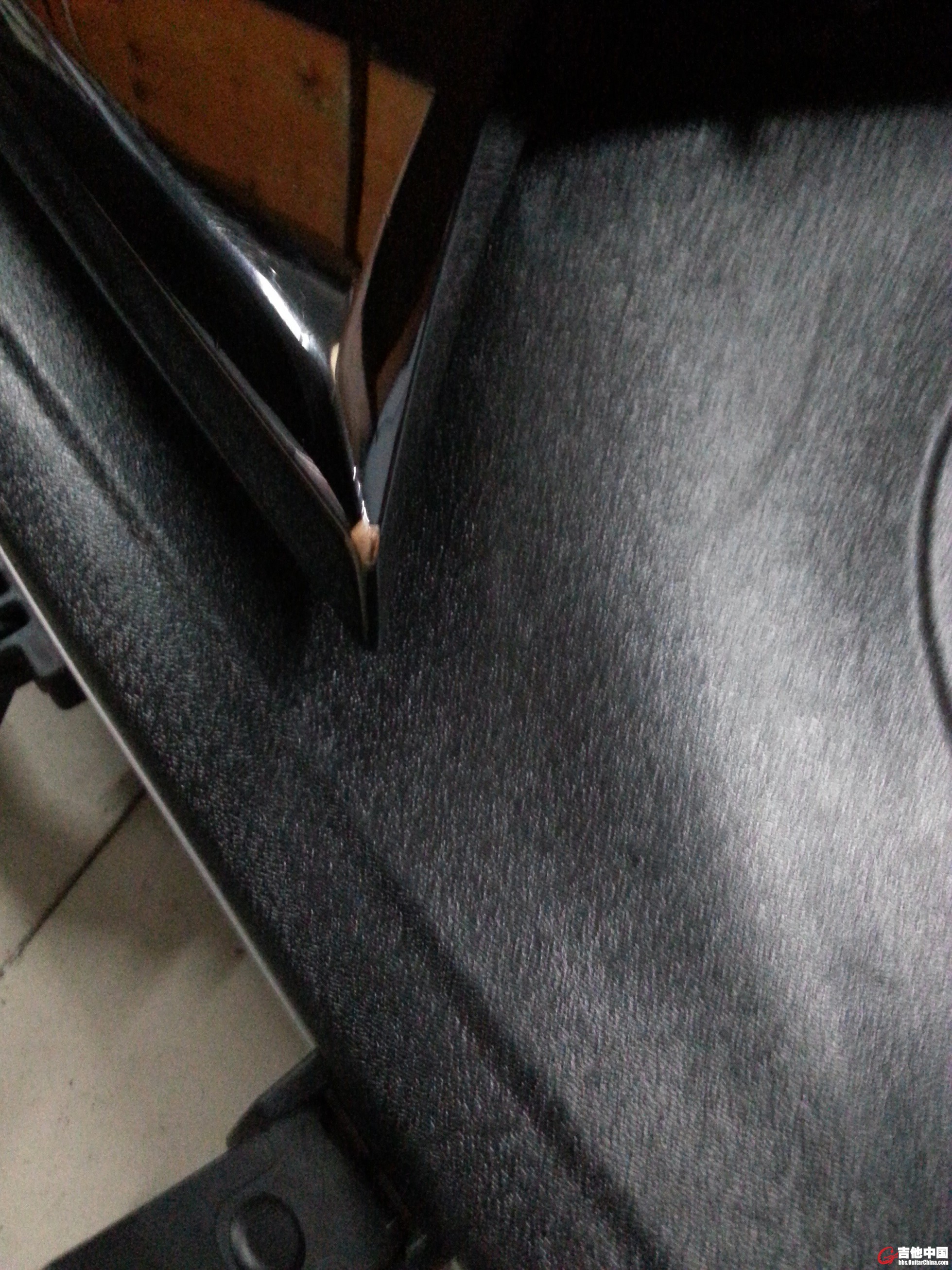 磕碰2