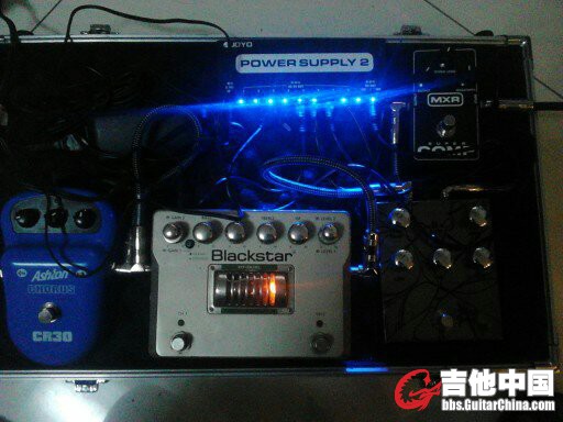 115336iz118q5rm11810b5.jpg
