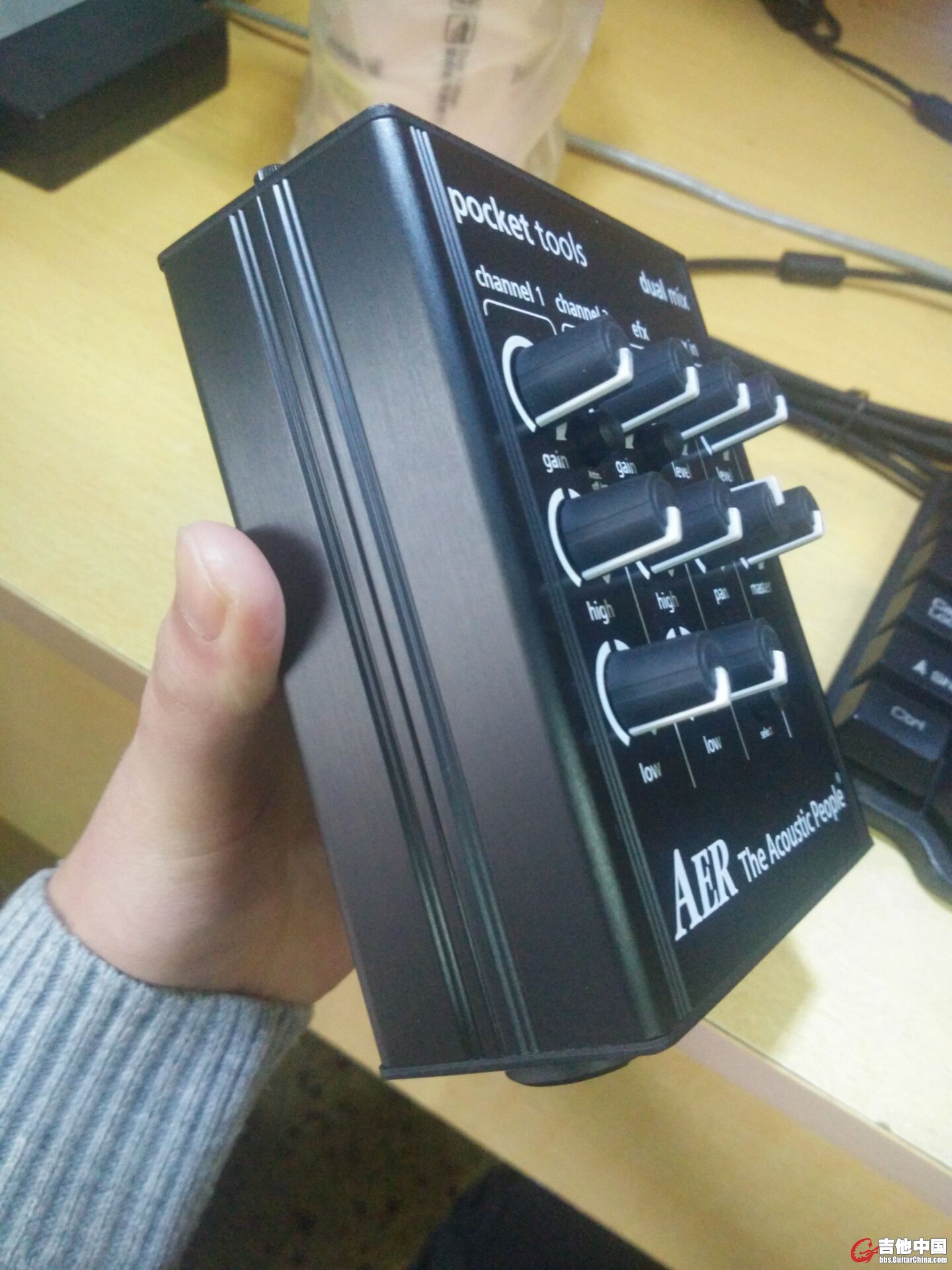 QQ图片20161106163142.jpg