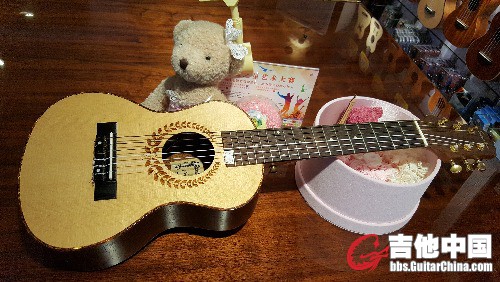 20161106_160658.jpg