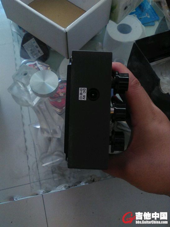 160039bw1oltp5t3zz9il4.jpg
