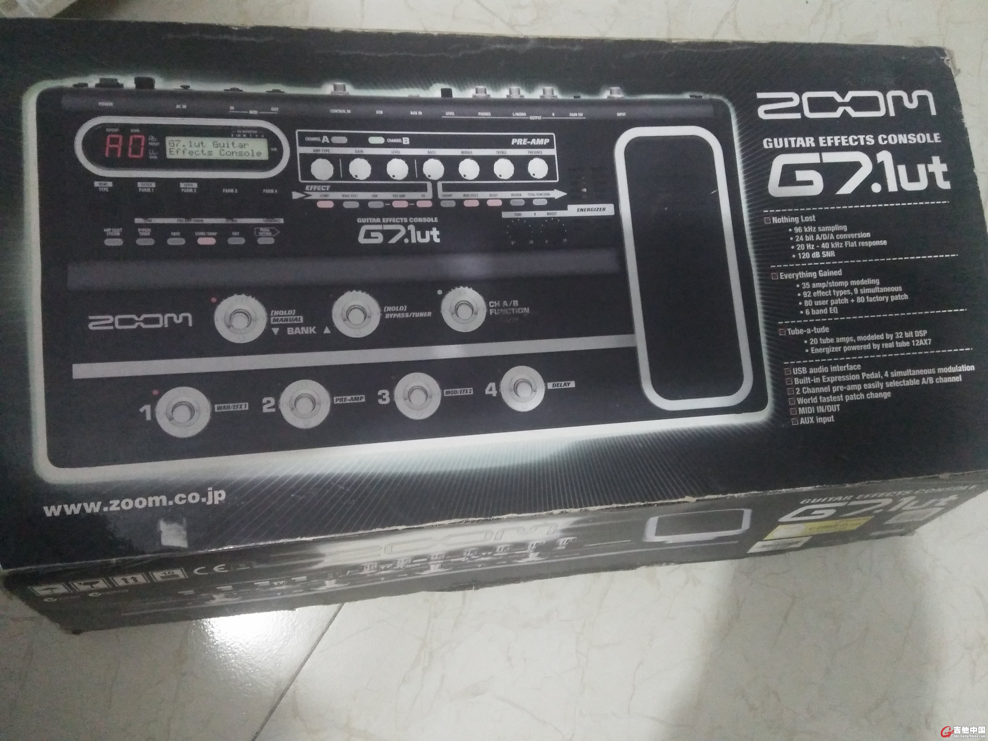 IMG20161105184134.jpg
