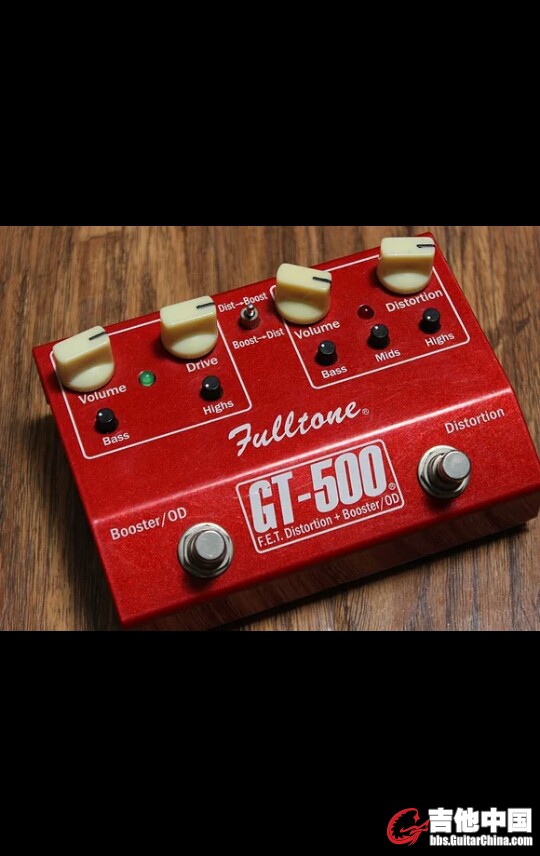 Fulltone GT-500 V2.jpg