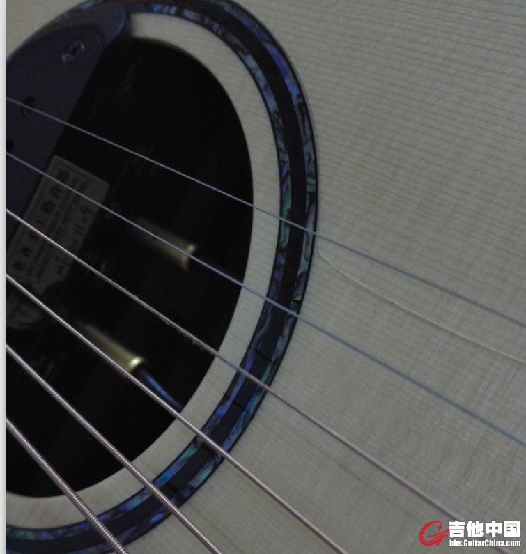 无标题.jpg