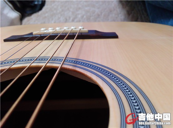 录音之王 (8).jpg