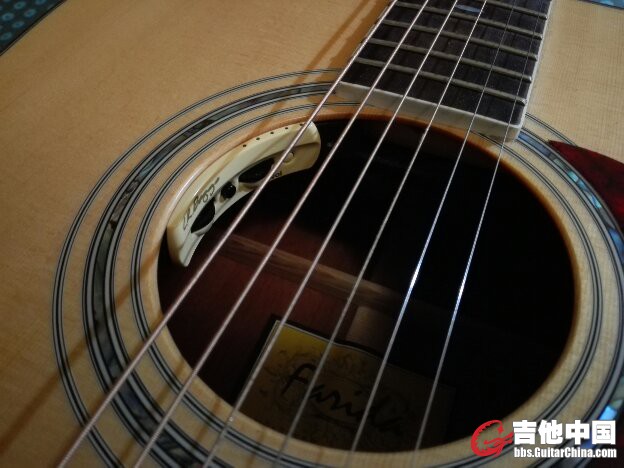 1108_7.jpg