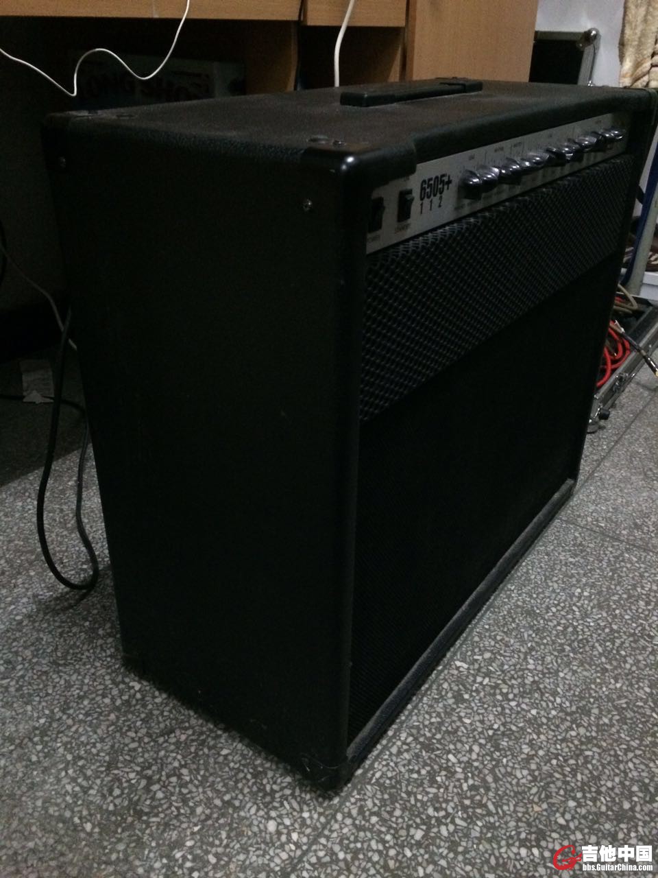 6.pic.jpg