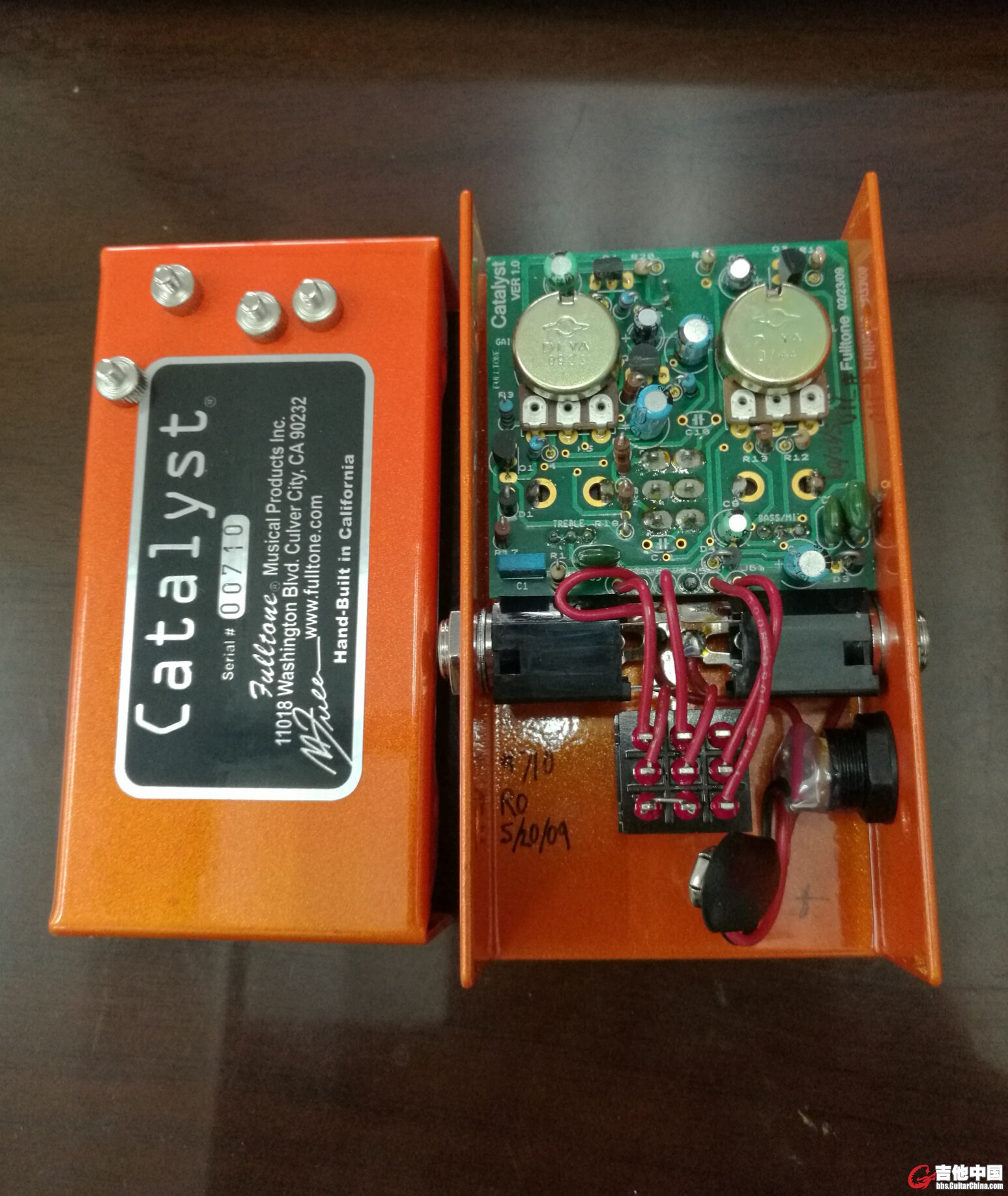 151329tmd85ucmctqju8a1.jpg