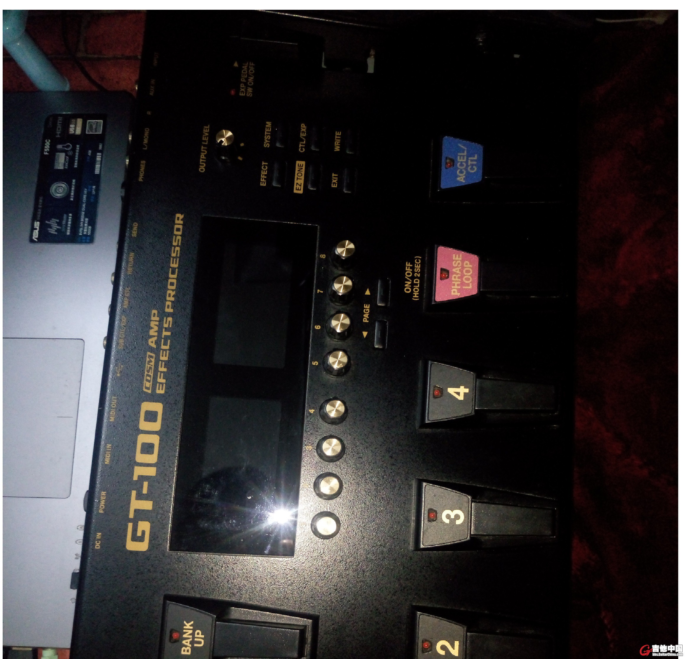 131507wp9gooiot56tmkmz.jpg