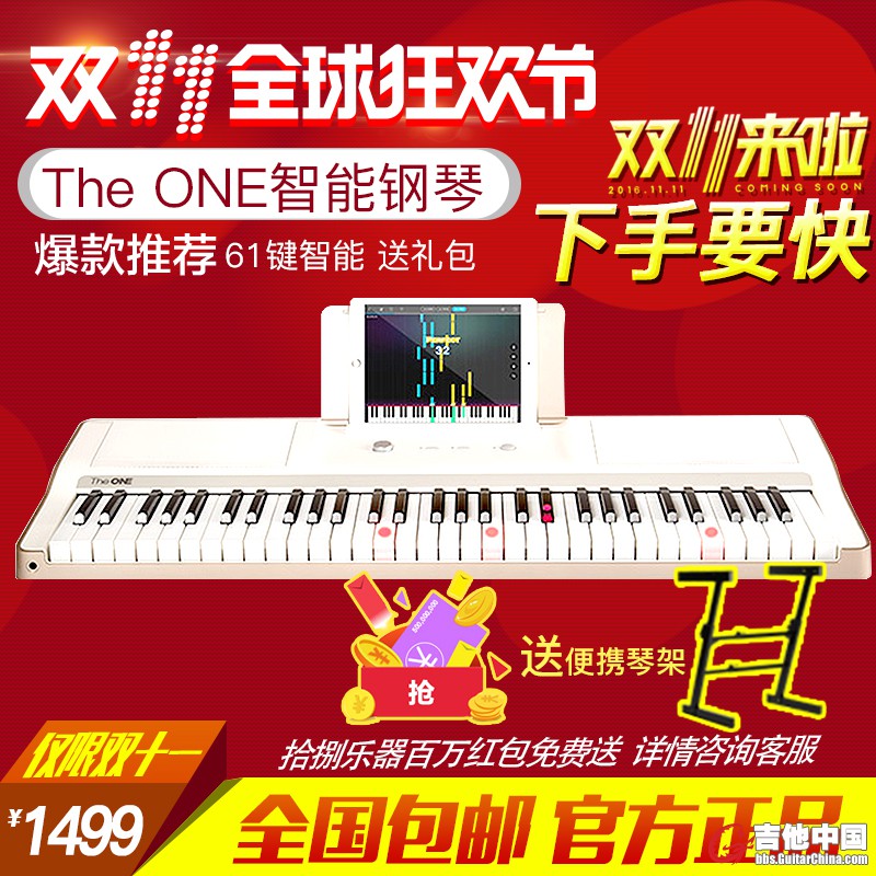 TB1a1HuOXXXXXX5XFXXXXXXXXXX_!!0-item_pic.jpg