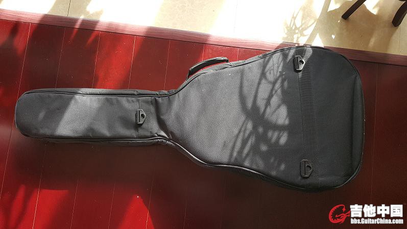 TAKAMINE琴包2.jpg