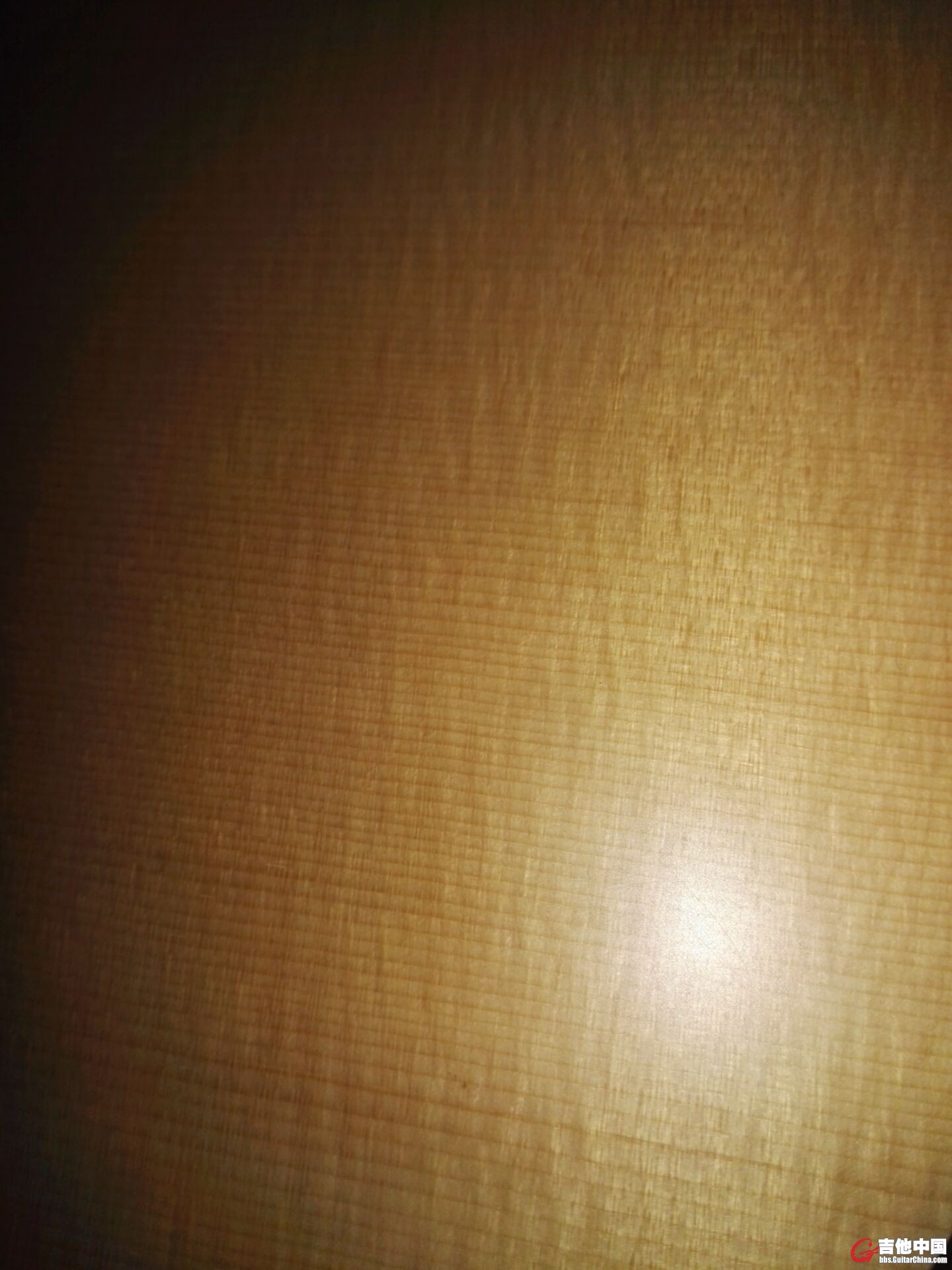 QQ图片20161030112737.jpg