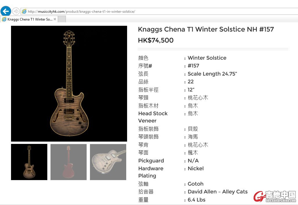 HK.jpg