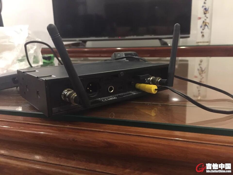 QQ图片20161114133418.jpg