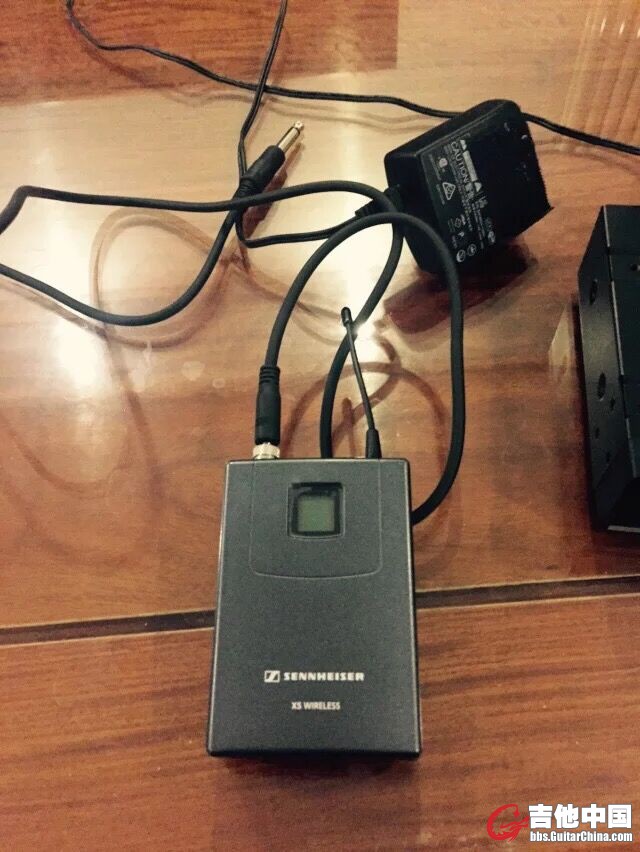 QQ图片20161114133436.jpg