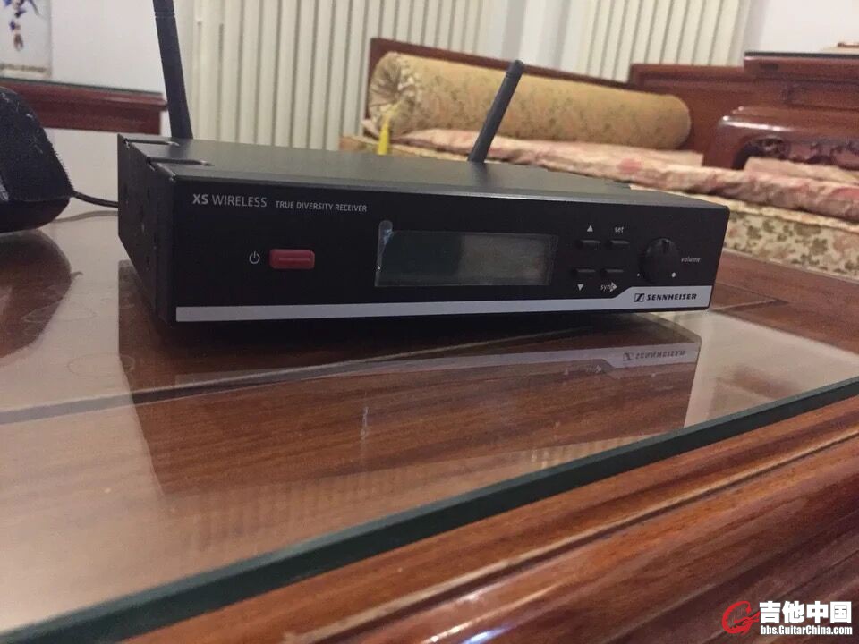 QQ图片20161114133411.jpg